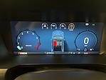 New 2025 Ford F-150 XL Regular Cab 4x4 Pickup for sale #SR4234 - photo 11