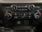 New 2025 Ford F-150 XL Regular Cab 4x4 Pickup for sale #SR4234 - photo 12