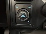 New 2025 Ford F-150 XL Regular Cab 4x4 Pickup for sale #SR4234 - photo 13