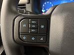 New 2025 Ford F-150 XL Regular Cab 4x4 Pickup for sale #SR4234 - photo 14