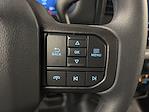 New 2025 Ford F-150 XL Regular Cab 4x4 Pickup for sale #SR4234 - photo 15