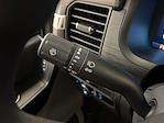New 2025 Ford F-150 XL Regular Cab 4x4 Pickup for sale #SR4234 - photo 16