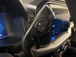 New 2025 Ford F-150 XL Regular Cab 4x4 Pickup for sale #SR4234 - photo 17