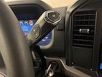 New 2025 Ford F-150 XL Regular Cab 4x4 Pickup for sale #SR4234 - photo 18