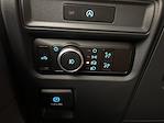 New 2025 Ford F-150 XL Regular Cab 4x4 Pickup for sale #SR4234 - photo 19