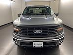 New 2025 Ford F-150 XL Regular Cab 4x4 Pickup for sale #SR4234 - photo 2