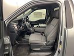 New 2025 Ford F-150 XL Regular Cab 4x4 Pickup for sale #SR4234 - photo 20