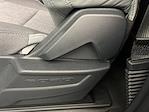 New 2025 Ford F-150 XL Regular Cab 4x4 Pickup for sale #SR4234 - photo 21