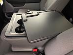 New 2025 Ford F-150 XL Regular Cab 4x4 Pickup for sale #SR4234 - photo 22