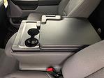 New 2025 Ford F-150 XL Regular Cab 4x4 Pickup for sale #SR4234 - photo 23