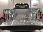 New 2025 Ford F-150 XL Regular Cab 4x4 Pickup for sale #SR4234 - photo 24