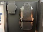 New 2025 Ford F-150 XL Regular Cab 4x4 Pickup for sale #SR4234 - photo 25