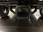 New 2025 Ford F-150 XL Regular Cab 4x4 Pickup for sale #SR4234 - photo 26