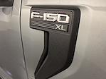 New 2025 Ford F-150 XL Regular Cab 4x4 Pickup for sale #SR4234 - photo 27