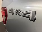 New 2025 Ford F-150 XL Regular Cab 4x4 Pickup for sale #SR4234 - photo 28