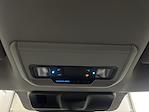 New 2025 Ford F-150 XL Regular Cab 4x4 Pickup for sale #SR4234 - photo 29
