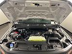 New 2025 Ford F-150 XL Regular Cab 4x4 Pickup for sale #SR4234 - photo 30