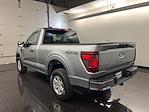 New 2025 Ford F-150 XL Regular Cab 4x4 Pickup for sale #SR4234 - photo 4