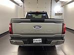 New 2025 Ford F-150 XL Regular Cab 4x4 Pickup for sale #SR4234 - photo 5