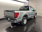 New 2025 Ford F-150 XL Regular Cab 4x4 Pickup for sale #SR4234 - photo 6