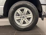 New 2025 Ford F-150 XL Regular Cab 4x4 Pickup for sale #SR4234 - photo 7
