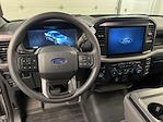 New 2025 Ford F-150 XL Regular Cab 4x4 Pickup for sale #SR4234 - photo 8