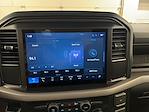 New 2025 Ford F-150 XL Regular Cab 4x4 Pickup for sale #SR4234 - photo 9