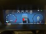 New 2025 Ford F-150 XL Regular Cab 4x4 Pickup for sale #SR4235 - photo 11