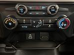 New 2025 Ford F-150 XL Regular Cab 4x4 Pickup for sale #SR4235 - photo 12