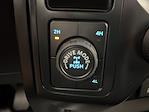 New 2025 Ford F-150 XL Regular Cab 4x4 Pickup for sale #SR4235 - photo 13