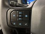 New 2025 Ford F-150 XL Regular Cab 4x4 Pickup for sale #SR4235 - photo 14