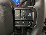 New 2025 Ford F-150 XL Regular Cab 4x4 Pickup for sale #SR4235 - photo 15