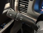 New 2025 Ford F-150 XL Regular Cab 4x4 Pickup for sale #SR4235 - photo 16