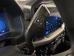 New 2025 Ford F-150 XL Regular Cab 4x4 Pickup for sale #SR4235 - photo 17