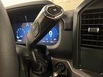 New 2025 Ford F-150 XL Regular Cab 4x4 Pickup for sale #SR4235 - photo 18
