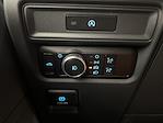 New 2025 Ford F-150 XL Regular Cab 4x4 Pickup for sale #SR4235 - photo 19