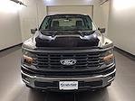 New 2025 Ford F-150 XL Regular Cab 4x4 Pickup for sale #SR4235 - photo 2
