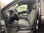 New 2025 Ford F-150 XL Regular Cab 4x4 Pickup for sale #SR4235 - photo 20