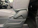 New 2025 Ford F-150 XL Regular Cab 4x4 Pickup for sale #SR4235 - photo 21