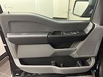 New 2025 Ford F-150 XL Regular Cab 4x4 Pickup for sale #SR4235 - photo 23
