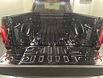 New 2025 Ford F-150 XL Regular Cab 4x4 Pickup for sale #SR4235 - photo 24