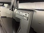 New 2025 Ford F-150 XL Regular Cab 4x4 Pickup for sale #SR4235 - photo 27