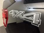 New 2025 Ford F-150 XL Regular Cab 4x4 Pickup for sale #SR4235 - photo 28