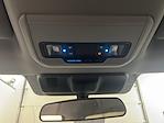 New 2025 Ford F-150 XL Regular Cab 4x4 Pickup for sale #SR4235 - photo 29