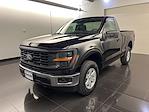 New 2025 Ford F-150 XL Regular Cab 4x4 Pickup for sale #SR4235 - photo 3
