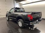 New 2025 Ford F-150 XL Regular Cab 4x4 Pickup for sale #SR4235 - photo 4