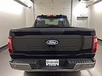 New 2025 Ford F-150 XL Regular Cab 4x4 Pickup for sale #SR4235 - photo 5