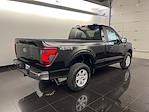 New 2025 Ford F-150 XL Regular Cab 4x4 Pickup for sale #SR4235 - photo 6