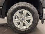 New 2025 Ford F-150 XL Regular Cab 4x4 Pickup for sale #SR4235 - photo 7