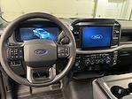New 2025 Ford F-150 XL Regular Cab 4x4 Pickup for sale #SR4235 - photo 8